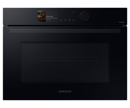 Piekarnik do zabudowy Samsung PIEKARNIK NQ5B6753CAK